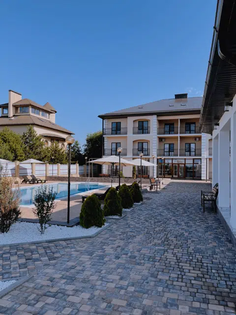 About hotel image